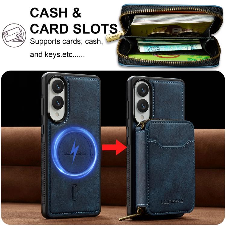 EDA008643803D_3.jpg@aef07186981a60009bdc1fc2e413b517