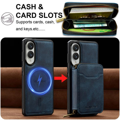 EDA008643803D_3.jpg@aef07186981a60009bdc1fc2e413b517