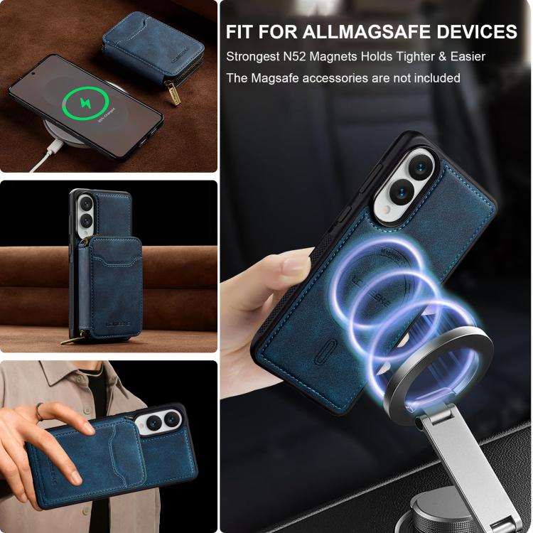 EDA008643803D_4.jpg@5f92aa413e898acb3dd1cd1850780837