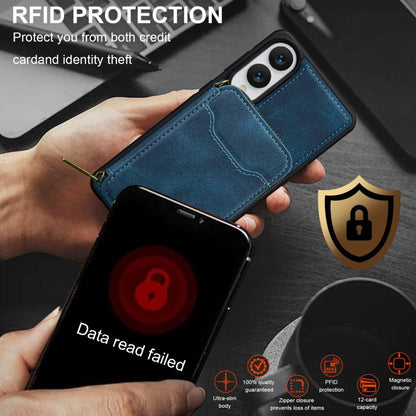 EDA008643803D_5.jpg@90db2b8d06071dedd1da3960595591ca