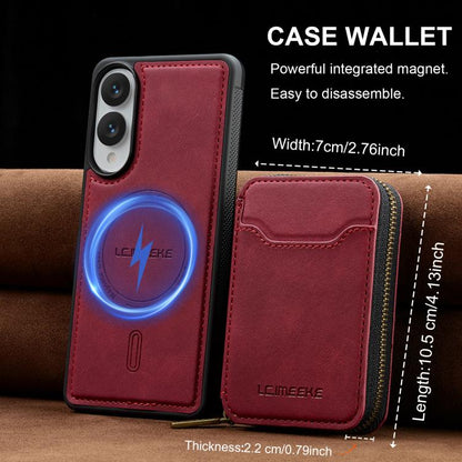 EDA008643803E_2.jpg@de351d55c6e94b05629caf0cb01b3dd4