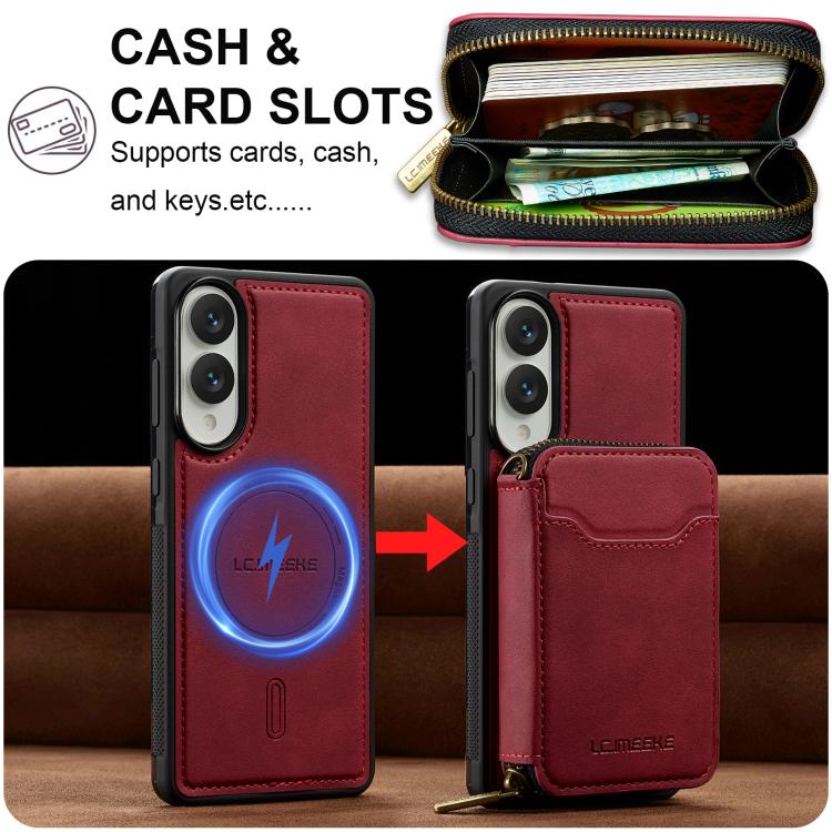 EDA008643803E_3.jpg@d77fef15b9466ce7f20e993aaf3c3ad4