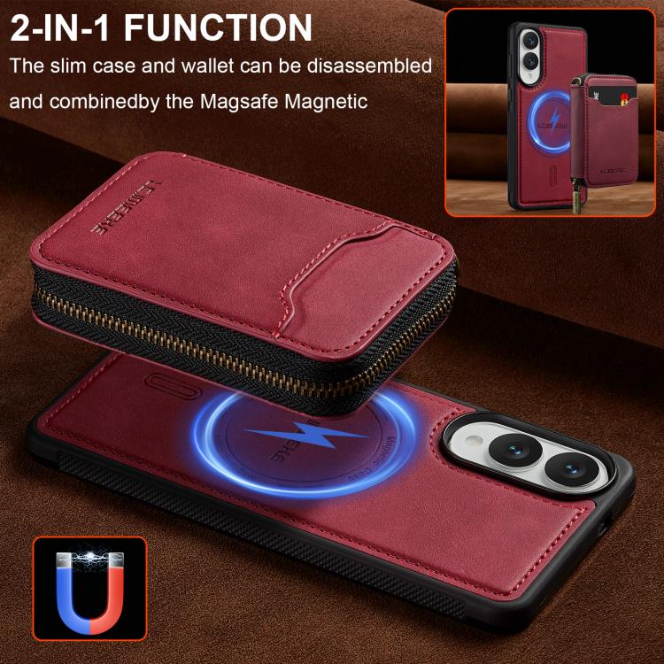 EDA008643803E_6.jpg@ccb9b173230d5aa350c1bde4e7f3c5aa