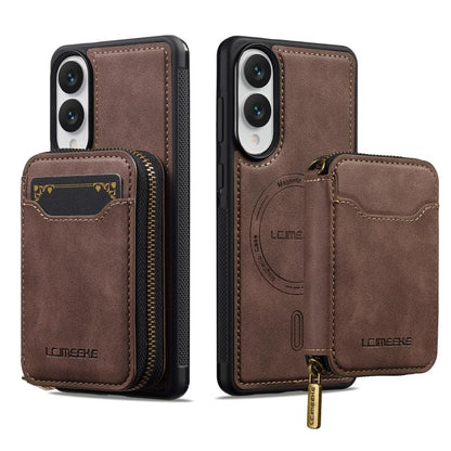 EDA008643803F_1.jpg@7eb9129fe67e4d6c0c21455e8d47020e