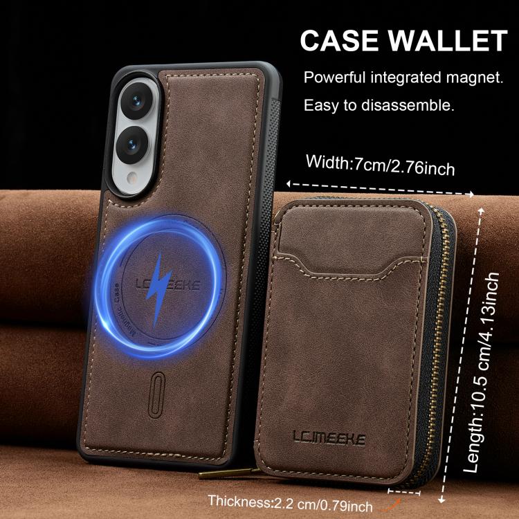 EDA008643803F_2.jpg@70cbfc41a0dbb6b4a5ab336df208ba70