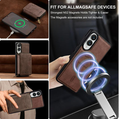 EDA008643803F_4.jpg@807ad59ff9a113b26d9b827f9fca54be