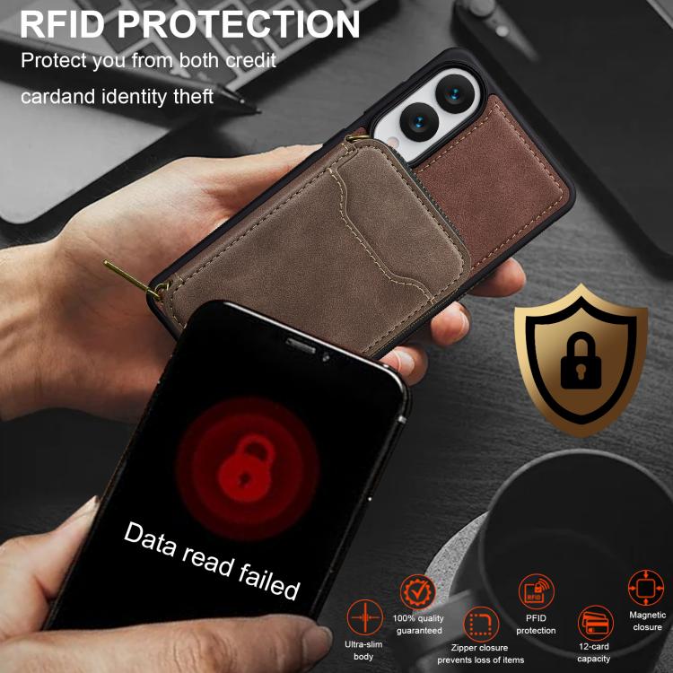 EDA008643803F_5.jpg@315e57f1408d4434399e22842cfac78f