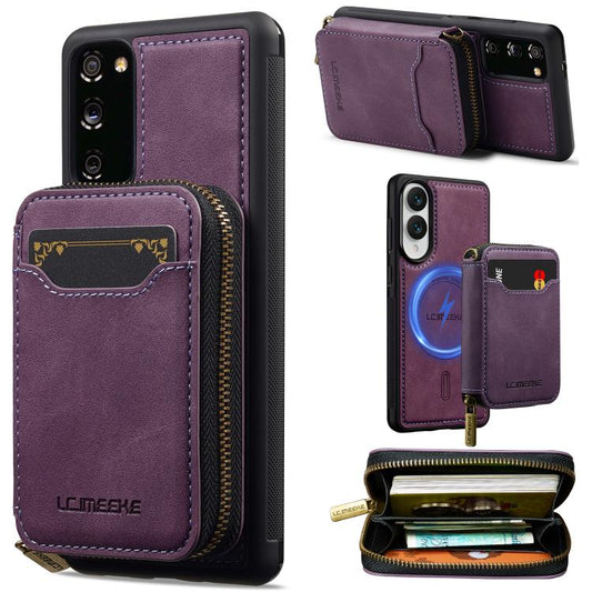 EDA008643804A.jpg@724fdd184f664af8dff9314e914b7ff1