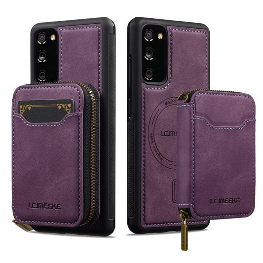 EDA008643804A_1.jpg@d3b493aaa36fd270986b612dc3692de5