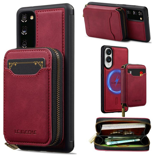 EDA008643804E.jpg@9fe2e6ba85dca7ba76d060a7e57cc122