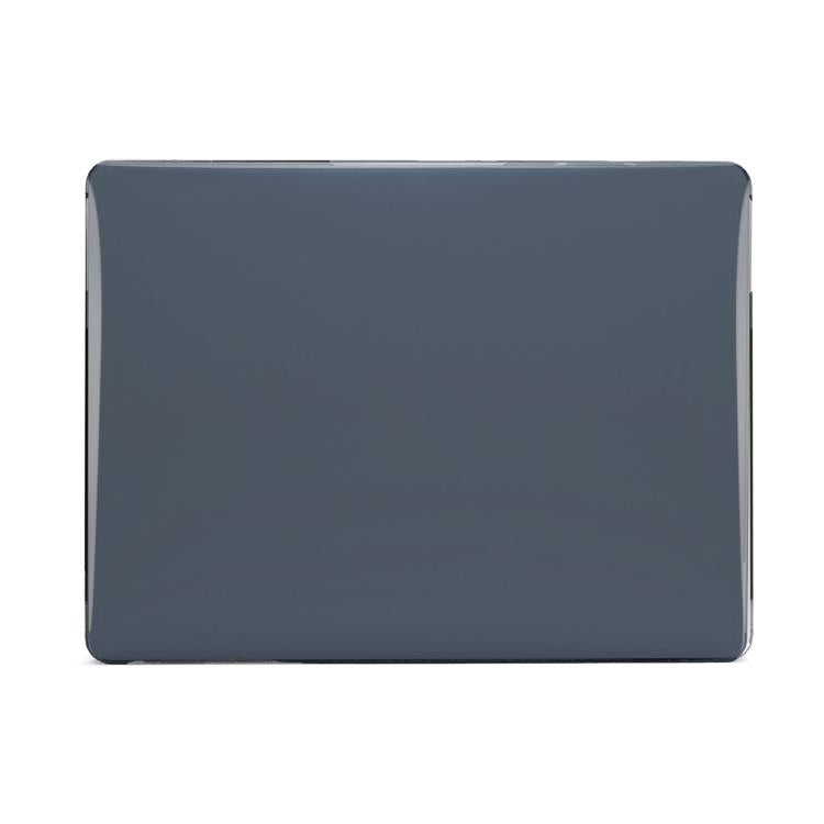 EDA008643901A_1.jpg@ebf10112c6d0b26566121ded00f4a357