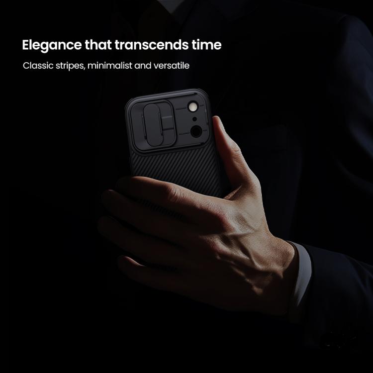 EDA008644201B_9.jpg@f458c0cfee7e524e9676ee5d776f0e8e