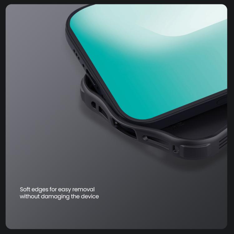 EDA008644201C_7.jpg@75c59a9a14ea85c63cf618fabc49fa34