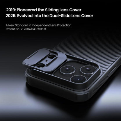 EDA008644201D_4.jpg@d2526586023bb0de72227fd8a0db1d1f