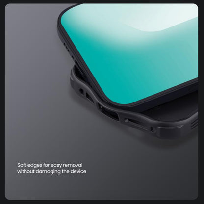 EDA008644201D_7.jpg@75c59a9a14ea85c63cf618fabc49fa34