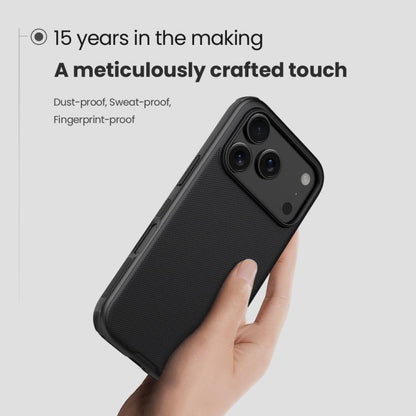 EDA008644301B_6.jpg@47500dc4796dbb07fb887ddfba575c7c