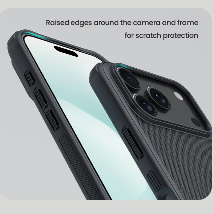 EDA008644301B_8.jpg@75f93403017af29040fce7eb6ea33fba