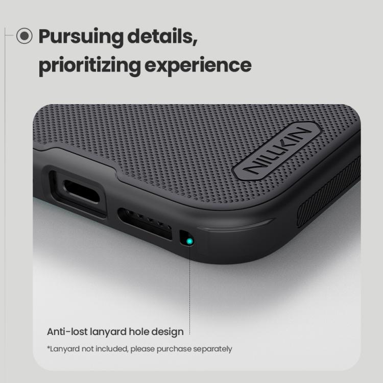 EDA008644301D_9.jpg@4fd043de2da9461a3a947bd5313fc2c5