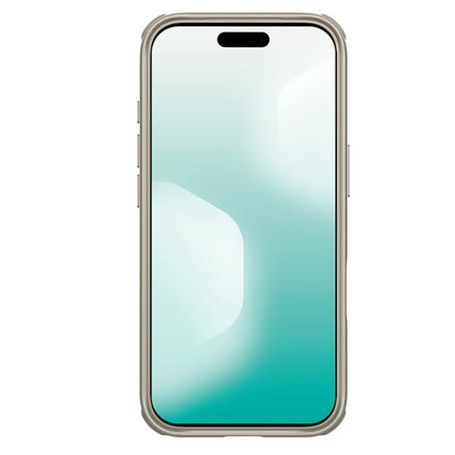 EDA008644301E_2.jpg@3f840476fd5ce41b6af24444738d0cab