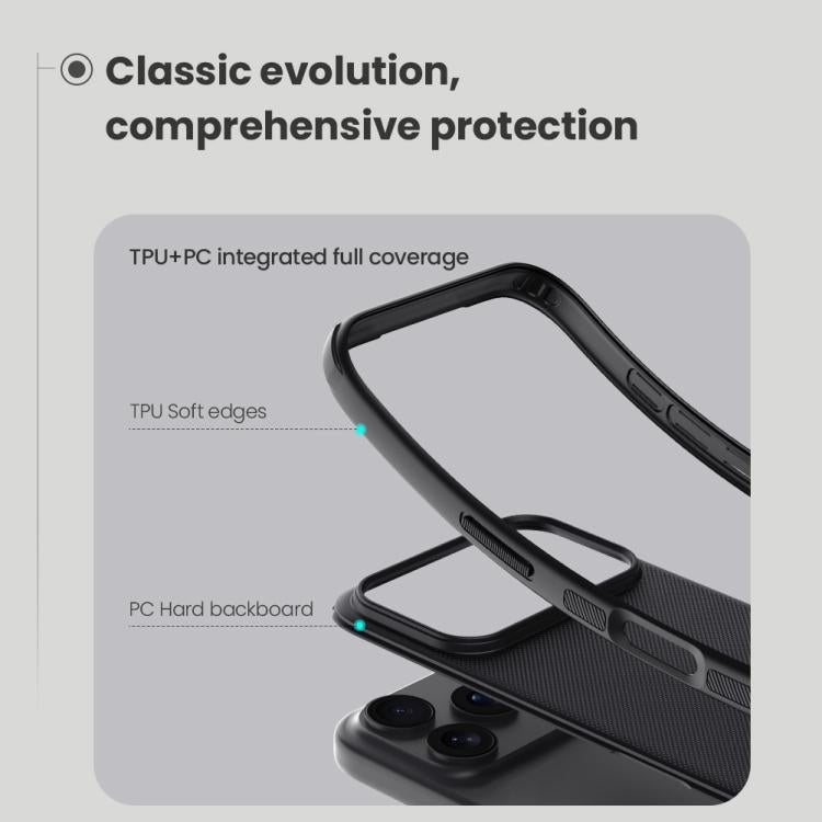 EDA008644301E_7.jpg@1458df54ed584b710652e75efc99e4ac