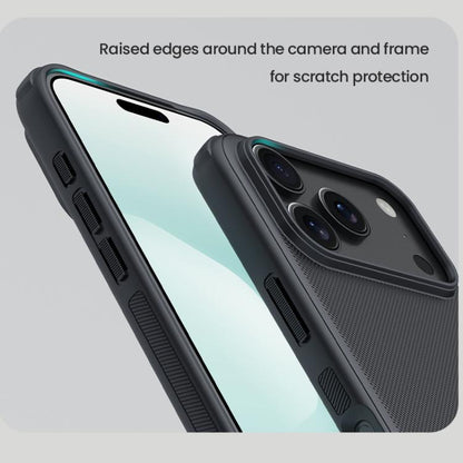 EDA008644301E_8.jpg@75f93403017af29040fce7eb6ea33fba