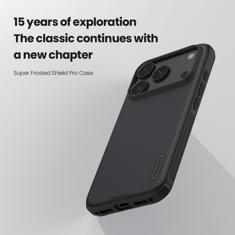 EDA008644401A_4.jpg@050db2413b3f7572756f4dde6aeb16fe