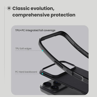 EDA008644401C_7.jpg@1458df54ed584b710652e75efc99e4ac