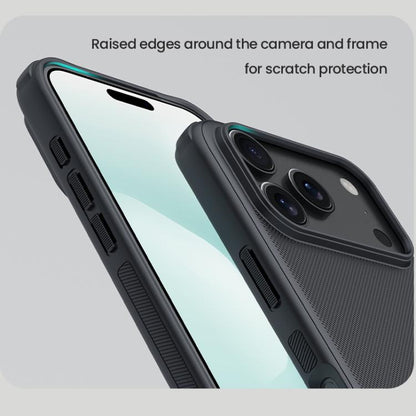 EDA008644401C_8.jpg@02ecd66e3a94a26553429ef847af2c09