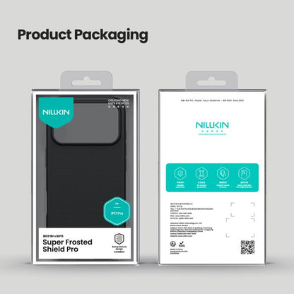 EDA008644401D_10.jpg@7db9e6229a81d8395dd649ea215ac8a8