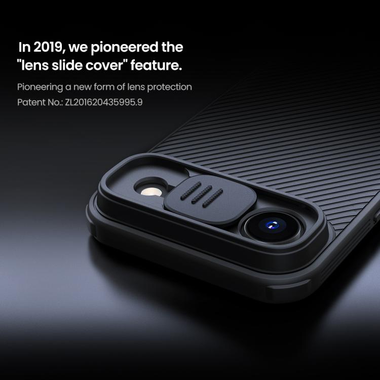 EDA008644601A_4.jpg@bd4edc328b396537e72c123b36f2e2bc