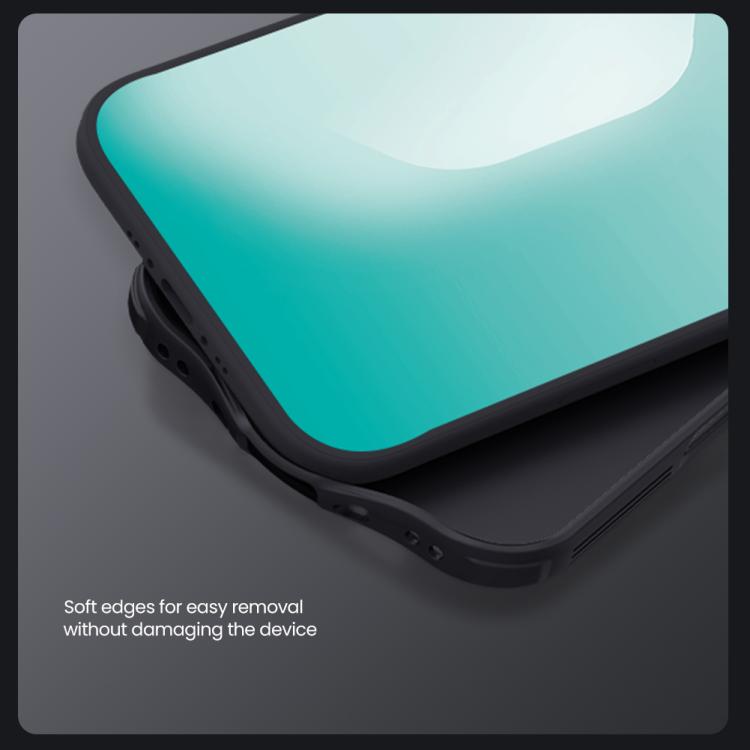 EDA008644601A_7.jpg@1917d07bd48c9a08ec30b1705bc28dc7