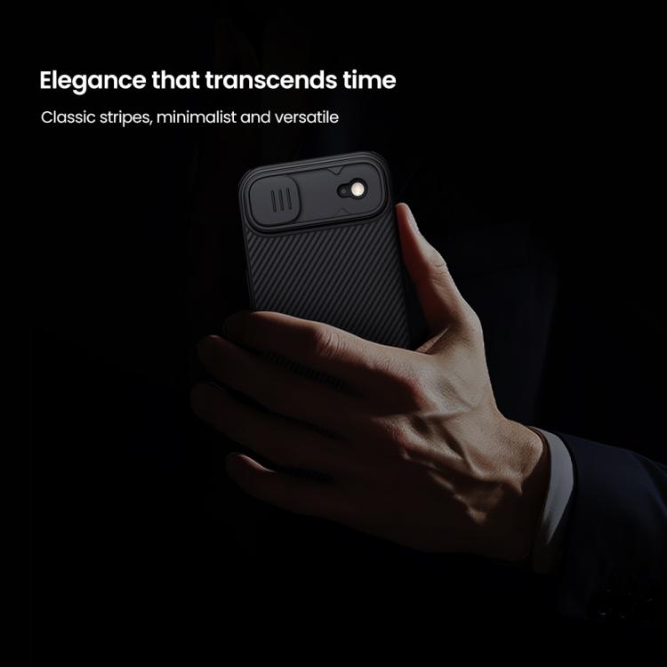 EDA008644601A_8.jpg@b1c707cf1748cfa7a81f1148e1b0eb77