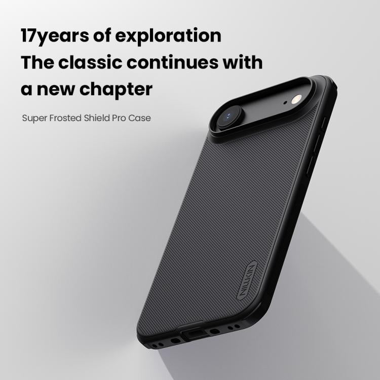 EDA008644901A_4.jpg@1b897255e9aaf773a4daa0b186cc36cd