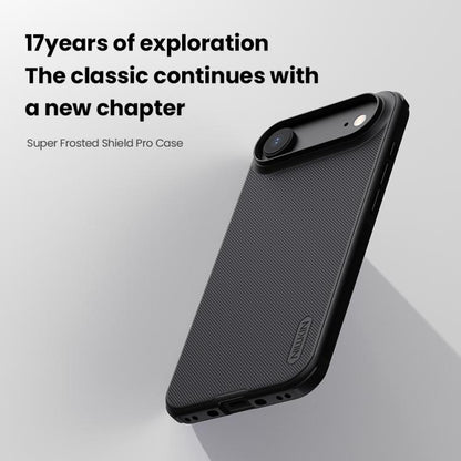 EDA008644901A_4.jpg@1b897255e9aaf773a4daa0b186cc36cd