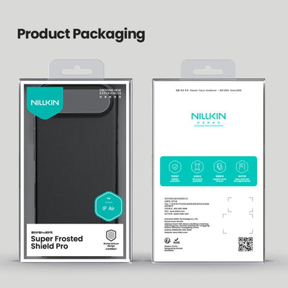 EDA008644901A_9.jpg@d9fa206abaf6c32bc63d5d1aec9195a0