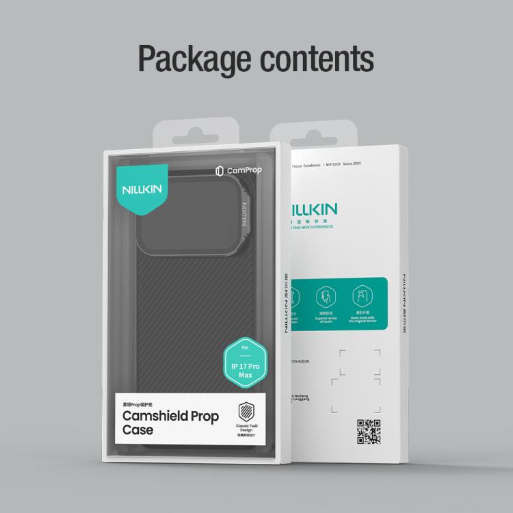 EDA008645001A_9.jpg@b6897d8e2aa28ee924b0b67b9bd803e1