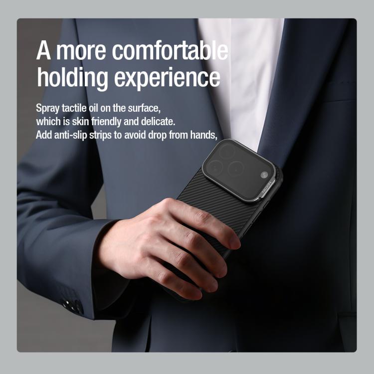 EDA008645002A_7.jpg@f7b5e7e99ed290ca114ce67ee4b5b56e