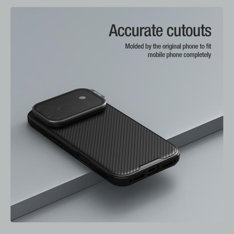 EDA008645002A_8.jpg@081c88020e521ef35e17ef79701a5c08