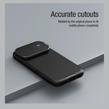 EDA008645002A_8.jpg@081c88020e521ef35e17ef79701a5c08