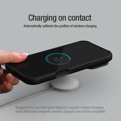 EDA008645102A_7.jpg@d94009a0fdbba7f4f36b6d78a370ae17