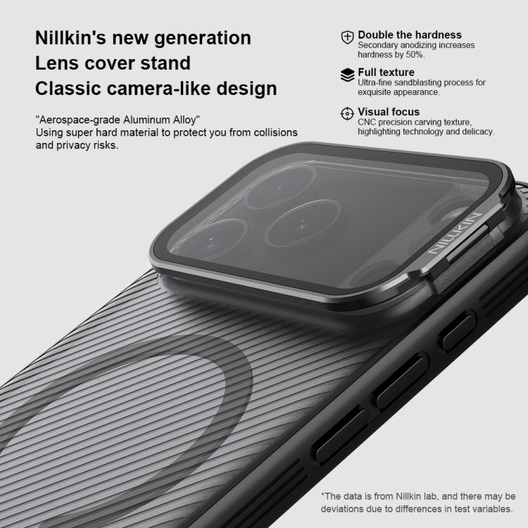 EDA008645301A_6.jpg@fafca19a04a3fd6b82c97a6487c17f59