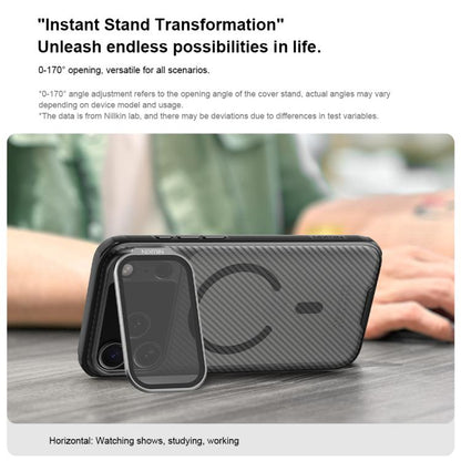 EDA008645301A_7.jpg@4a37cf43be051f82900321b3b72eb6a4