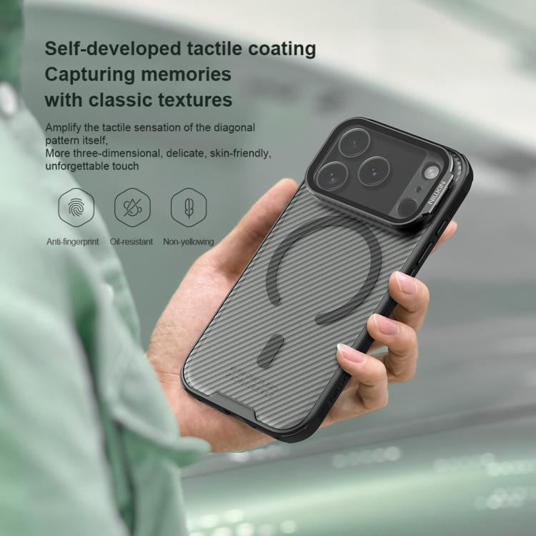 EDA008645302A_5.jpg@72d9b80831a67fd601622d46646df32b