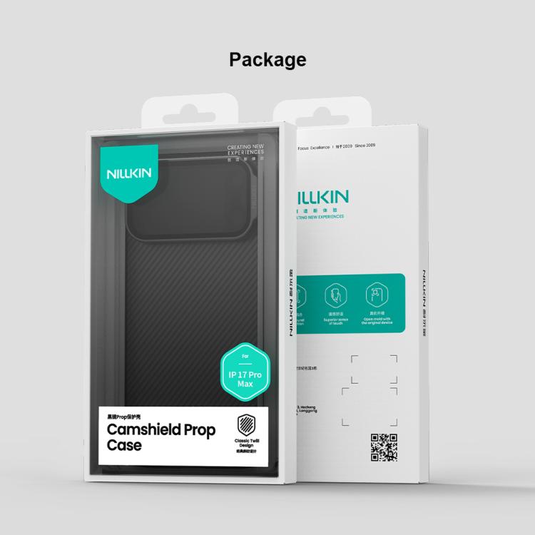 EDA008645401A_10.jpg@b881e24f9c389edd1c50c9b71fc133ec