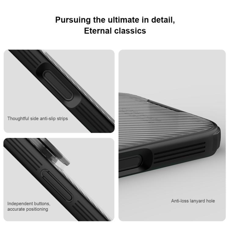 EDA008645401A_9.jpg@443c2abd97da346d99e17e6f55c56a5e