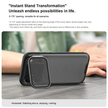 EDA008645402A_7.jpg@f9309700a7067a1d9cb590406db9d3e8