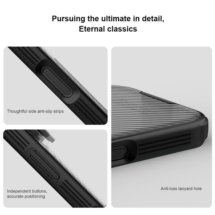 EDA008645402A_9.jpg@613f661e93e537d9ab2793e4507a974c