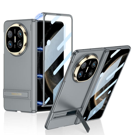 EDA008645901A.jpg@e3ca75aa49150ec02a5653705a9c6330