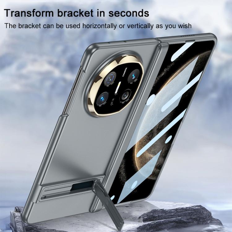 EDA008645901A_3.jpg@67837b6d13e461717c7bf0c78ca04a67