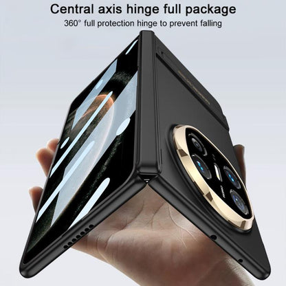 EDA008645901A_5.jpg@d6d25ee7e6b437cf3651c70b55e1d021